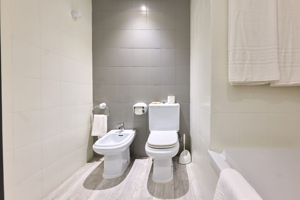 TRYP Costa da Caparica