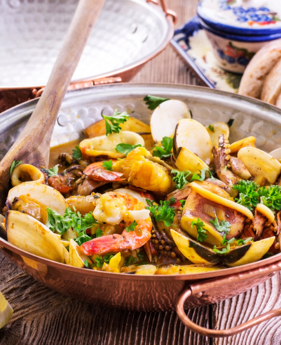 AdobeStock_57090435