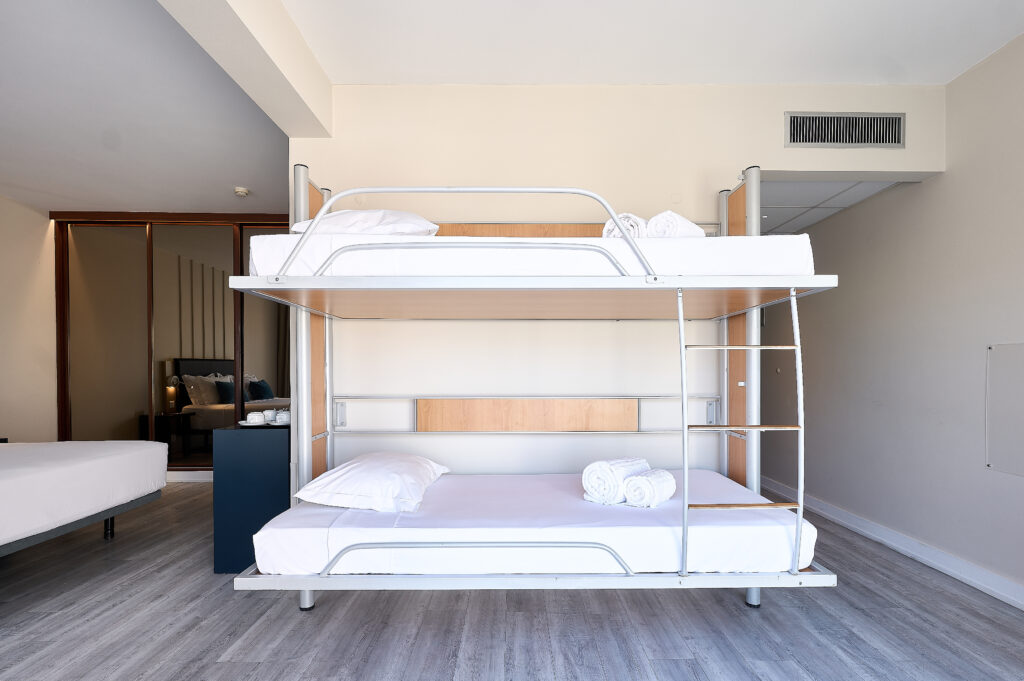 TRYP Costa da Caparica