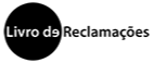 logo_livro_reclamacoes.png