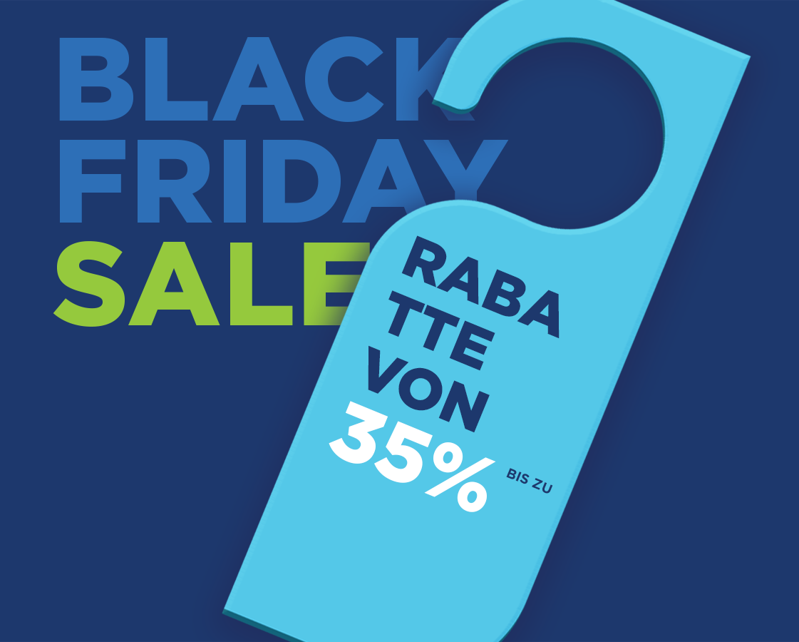 TRYP Costa da Caparica