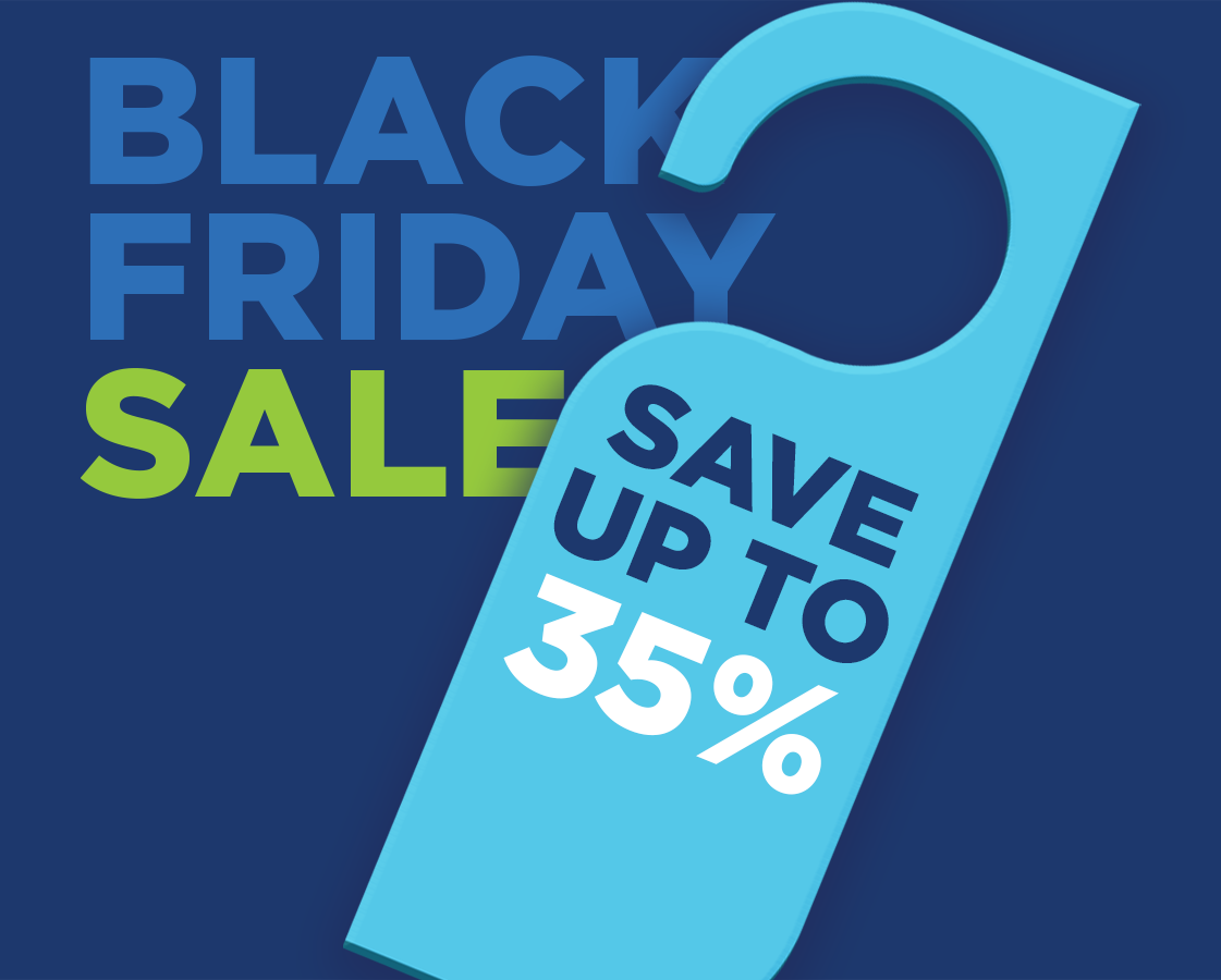 TRYP Costa da Caparica