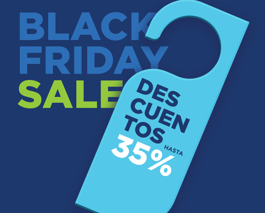 TRYP Costa da Caparica