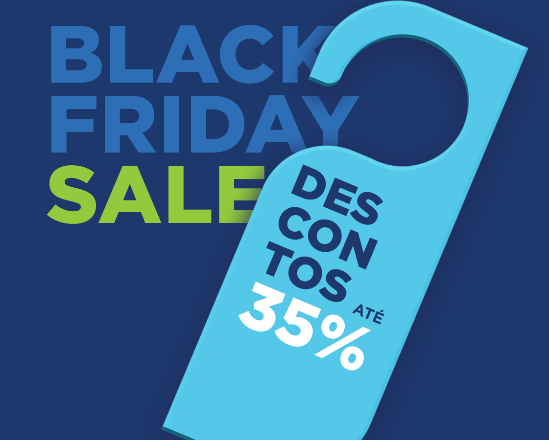 TRYP Costa da Caparica